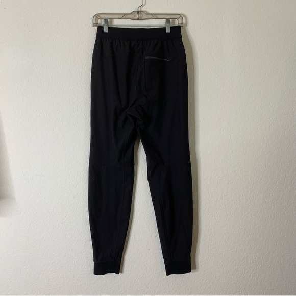Lululemon Mens black abc joggers XS - Picture 5 of 10